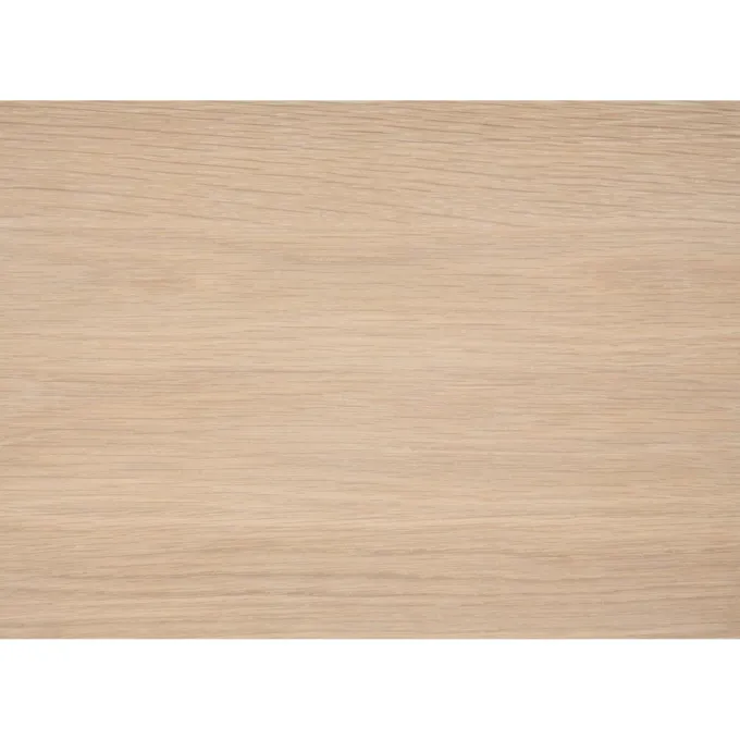 Arendal Sideboard