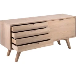 Arendal Sideboard