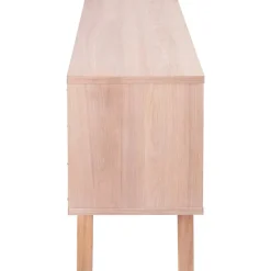 Arendal Sideboard