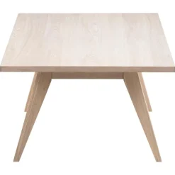 Arendal Soffbord 130x70 cm