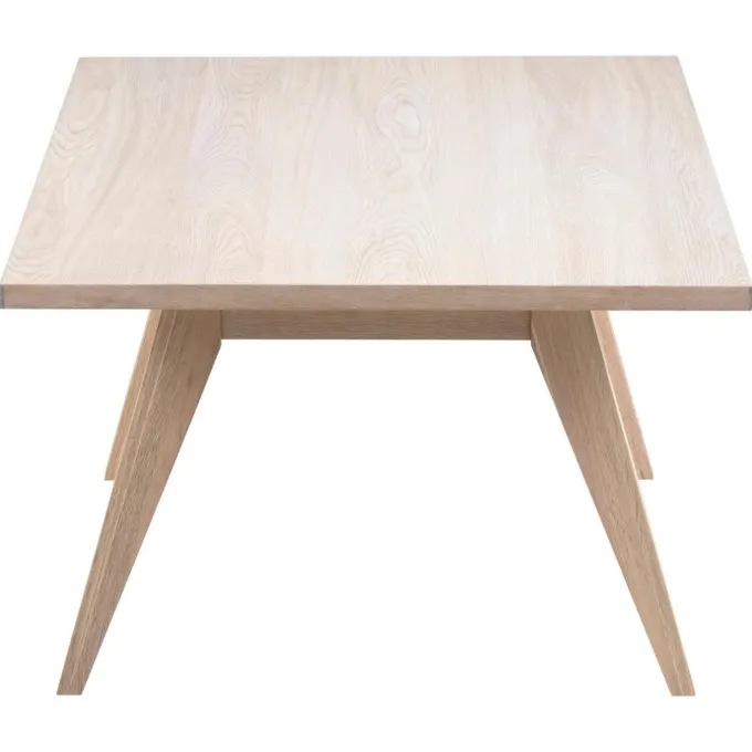 Arendal Soffbord 130x70 cm