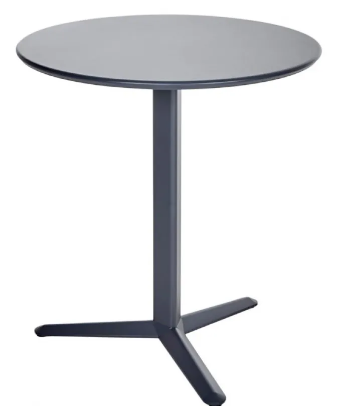 Arket Cafégrupp 60cm ink 2st Lilibet Stolar Bordeaux