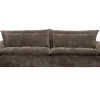 Arthur 3,5-Sits Soffa
