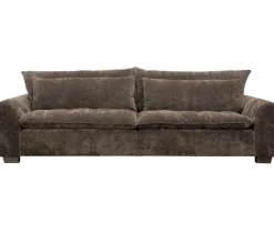 Arthur 3,5-Sits Soffa