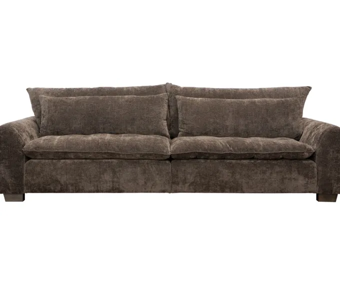 Arthur 3,5-Sits Soffa