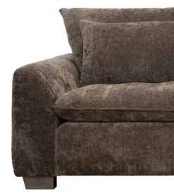 Arthur 3,5-Sits Soffa