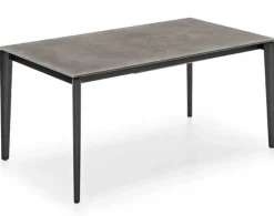 Artic Matbord 130-230 cm