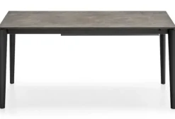 Artic Matbord 130-230 cm