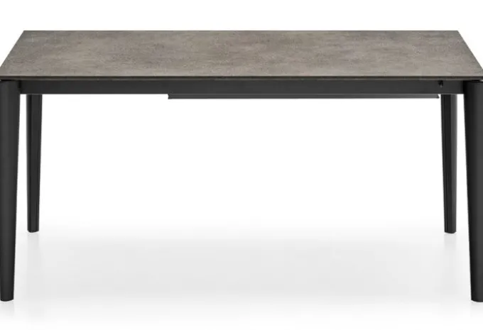 Artic Matbord 130-230 cm