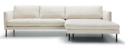 Ashton Divansoffa set 1