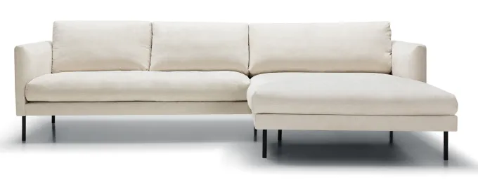 Ashton Divansoffa set 1