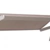 Aspö Hammocktak Beige