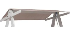Aspö Hammocktak Beige