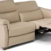 Astuzia C068 2-Sits Reclinersoffa