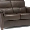 Astuzia C068 2-Sits Soffa