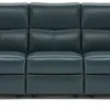 Astuzia C068 3-Sits Soffa