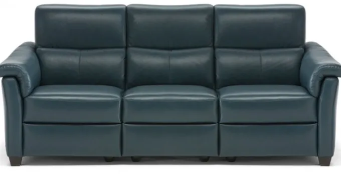 Astuzia C068 3-Sits Soffa