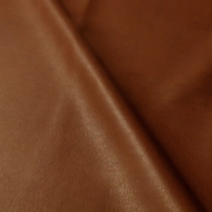 Astuzia C068 3-Sits Soffa