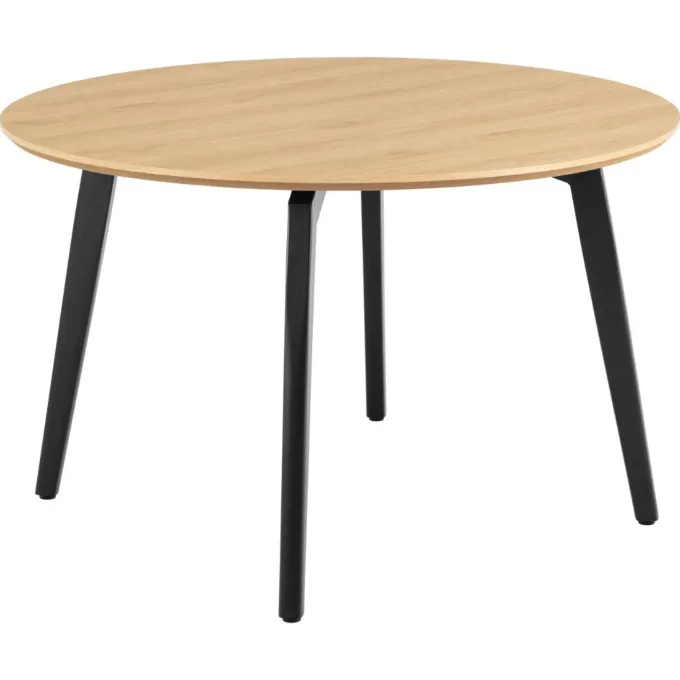 Aurelia Matbord Rund 120 cm