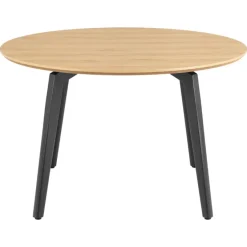 Aurelia Matbord Rund 120 cm