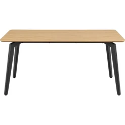 Aurelia Matbord 160x90 cm