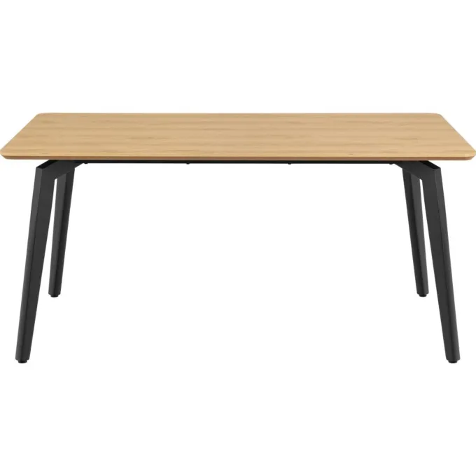 Aurelia Matbord 160x90 cm