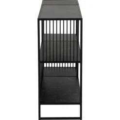 Auxerre Bokhylla 83x120x35 cm
