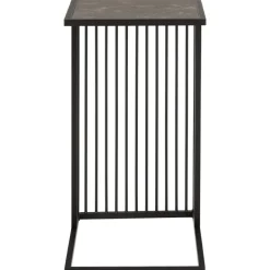 Auxerre Sidobord 63x43x35 cm