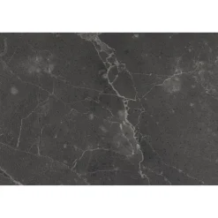 Auxerre Sidobord 63x43x35 cm