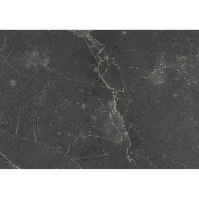 Auxerre Sidobord 63x43x35 cm