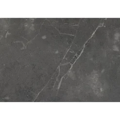 Auxerre Sidobord 40x40x40 cm Izmir-marmor