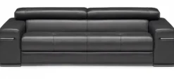 Avana 2570 3-sits XL Soffa