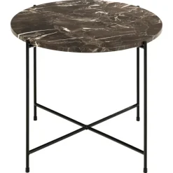 Avila Sidobord Brun