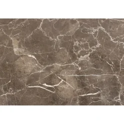 Avila Sidobord Brun