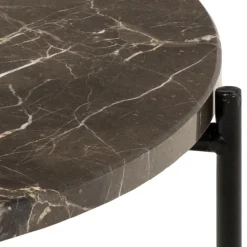 Avila Sidobord Brun