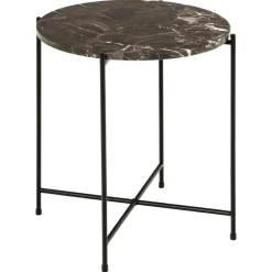 Avila Sidobord Brun