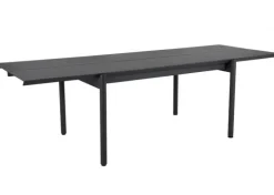 B45 Bord 250x92 cm Antracitgrå