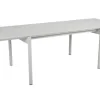 B45 Bord 250x92 cm Light Grey
