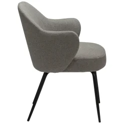 Bae Stol Pebble Earth