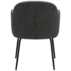 Bae Stol Pebble Grey