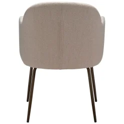 Bae Stol Pink