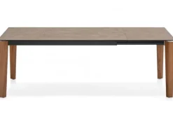Band Matbord 180cm