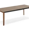 Band Matbord 220cm