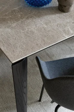 Band Matbord 220cm