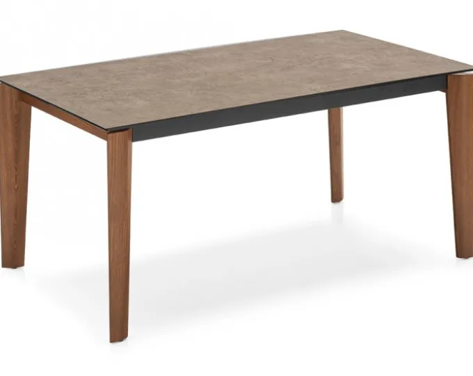 Band Matbord 160cm
