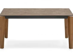 Band Matbord 160cm