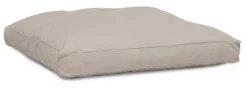 Bara Vara Divan Vit