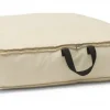 Bara Vara Dynbag