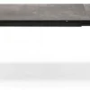 Baron Bord 130cm Keramik