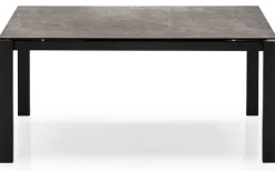 Baron Bord 180cm Keramik
